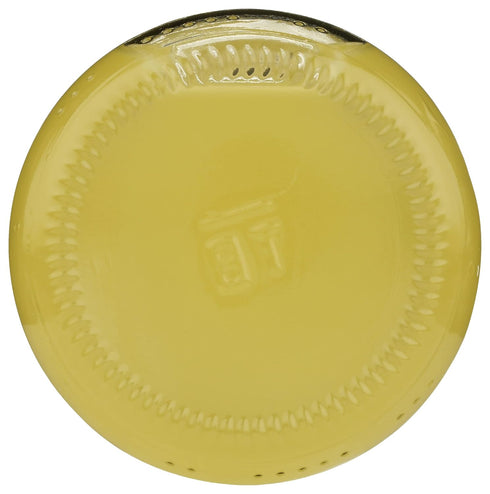 Gus Grown-Up Soda 12 (Pack 12) GuS - Grown-up Soda, Dry Meyer Lemon, Fluid Ounce