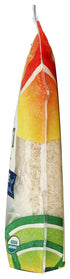 32 OZ WHOLE FOODS MARKET Organic Regenerative Basmati White Rice