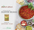 8 lbs. 128 oz. (2 4Ib Oloyin Honey Beans by Shepherd's Natural / x Bags). Offers a quality, easy-to-cook West African