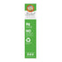 60-1.0 OZ (6 Sunbelt Bakery Oats & Honey Chewy Granola Bars, Bars Boxes)