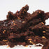3 (3 Pack) Pepper Joes Jalapeno Beef Jerky Premium Beef Brisket Jerky Cuts Covered with Fresh Spicy Jalapenos, Sweet