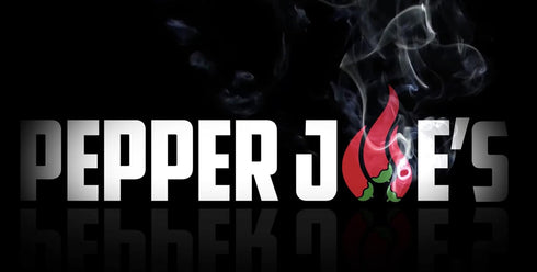 Set 5 2oz 10oz Pepper Joes Dried Sriracha Powder Gift Unique Mild to Super-Hot Dried Sriracha Seasonings in Shaker Jars