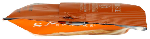 1.5 (Pack 9) Sahale Tangerine Vanilla Cashew Glazed Nut Mix, Ounces