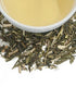 30 (75 6.7 Harney & Sons Green Tea with Coconut, Ginger and Vanilla, Sachets g), Ounce