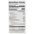 Crockery Gourmet 2.5-Ounce Packets (Pack 6) Seasoning Mix for Beef