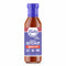 Fody Foods Original Tomato Ketchup, 11.7 Oz (Pack of 2), Garlic and