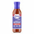 Fody Foods Original Tomato Ketchup, 11.7 Oz (Pack of 2), Garlic and