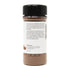 2 oz Badia Ground Allspice Seasoning, Warm & Aromatic Spice for Baking, Cooking, and Seasoning