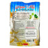 Generic 3.17 oz (90g) Dragon Soya Pudding Powder (To Ph) Authentic Vietnamese Silky Tofu Dessert Mix, Soft & Smooth
