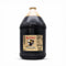 Sprecher Low-Cal Root Beer Soda Extract Syrup, Fire-Brewed Craft Soda Concentrate, Handcrafted Gourmet