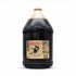 Sprecher Low-Cal Root Beer Soda Extract Syrup, Fire-Brewed Craft Soda Concentrate, Handcrafted Gourmet