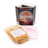 1 lb. 4 oz. The Sausage Maker - Barbecue Jerky Seasoning Kit