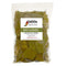 4oz Bay Leaves Semi Selected, Dried Bay Leaf by 1400s Spices