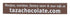 85% 2.7 oz Taza Organic Chocolate Mexicano Super Dark Disc Dark