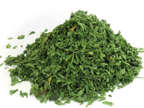 0.4 Oz Amazon Grocery, Parsley Flakes
