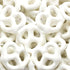 Greek Yogurt Covered Pretzels - 5 Pound Sweet & Salty Snack Crunchy