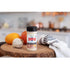 8.25 (Pack 2) Redmond Real Sea Salt - Natural Unrefined Organic Gluten Free, Garlic Salt Ounce