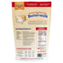 16 (Pack 1) SACO Cultured Buttermilk Blend for Cooking and Baking, ounce of | Certified Kosher, Gluten-Free