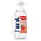 Hint Water Cherry Single Bottle, One 16 Ounce Bottle, Pure Water Infused