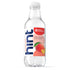 Hint Water Cherry Single Bottle, One 16 Ounce Bottle, Pure Water Infused
