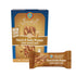 8-1.0 OZ Sunbelt Bakery Peanut Sweet & Salty Chewy Granola Bars, Bars