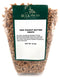 Mini Peanut Butter Drops, Bulk Size, Baking Chips (1 lb. Resealable Zip