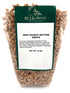 Mini Peanut Butter Drops, Bulk Size, Baking Chips (1 lb. Resealable Zip