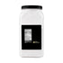 (5 GranAroma Tapioca Starch, Culinary Quality, Corn Starch Replacement, Tapioca Flour Pound)
