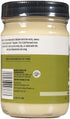 Org6 Spectrum Naturals Mayonnaise Olive Oil