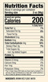 8 Oz (Pack 6) Annie Chun's Pad Thai Brown Rice Noodles, Non GMO, Vegan, Gluten Free, Low Fat