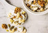 1 Food to Live - Organic Coconut and Friends Trail Mix, Pound - Raw and Non-GMO Snack Mix Contains Coconut Chips