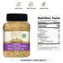7 oz (200 Pride of India- Minced Onion gm)- Ready to Use Fresh Onion- Time Saving Sweet & Salty Flavoured Ingredient