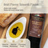 6% 16.9oz Tuscanini Balsamic Vinegar of Modena Italy, Acidity, | Premium Chef Grade Quality | Glass Bottle | Certified