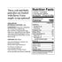 16 Oz King Arthur Buttermilk Pancake Mix Just Add Water, Sourced Non-GMO, Certified Kosher