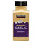 KIRKLAND Signature California granulated garlic, 18 oz