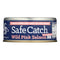 Safe Catch - Premium Skinless & Boneless Wild Pink Salmon No Salt