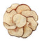 jweemax 500g Dried Fruit Slices, Dehydrated Fruit Slices for Cocktails Garnish, Home Decor,