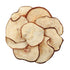 jweemax 500g Dried Fruit Slices, Dehydrated Fruit Slices for Cocktails Garnish, Home Decor,