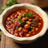 10 Lbs DESPENSA COLOMBIANA Dried Pinto Beans Bulk - Grown in USA - Triple Cleaned - Ideal for Cooking