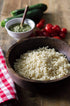 (16 Pack 2) Bob's Red Mill Traditional Pearl Couscous Ounce