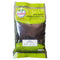 Generic KSR Black Quinoa, Organic, 200g