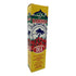 Harissa Condiment Tube - Spicy, 120 Gr
