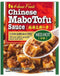 House Foods Medium Hot Chinese Mabo Tofu Sauce, 5.29 Ounce (Pack of 1)