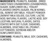 1 Pack 2 Happy Belly Yogurt Trail Mix | Pound | of | Amazon Brand