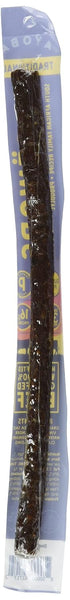 Ayoba Yo 1 Ayoba, Droewors, Ounce