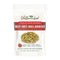 MILKY WHITE DRIED ANCHOVIES 7.05 Oz (200g) VIETFARMFOOD: Premium Small Size &