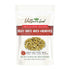 MILKY WHITE DRIED ANCHOVIES 7.05 Oz (200g) VIETFARMFOOD: Premium Small Size &