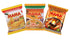 Generic Package 30 Packs (3 3 10 30 Mama Oriental Style instant noodles Mix Flavor Bundle Total Best Flavor Mix