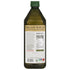 32 oz Pompeian Robust Organic Extra Virgin Olive Oil - fl - First Cold Pressed Olive Oil for Cooking - Full-Bodied