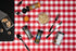 Sure Shot Sid’s Gunpowder Seasoning - Famous BBQ Rub Powder for Beef, Steak, All-Purpose Seasoning Blend